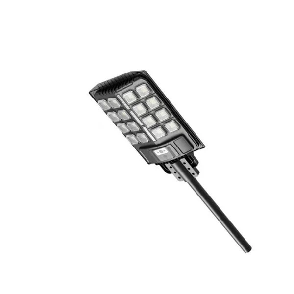 road light lamp