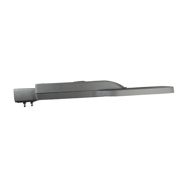 30-300w yard street light