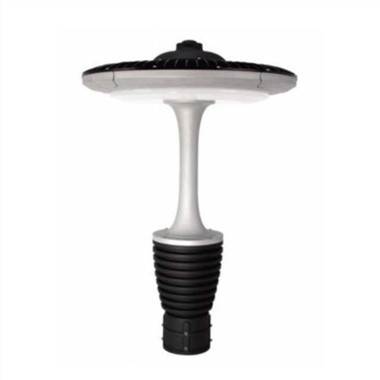 Goleuadau iard madarch UFO gydag Ansawdd Uchel 30W-90W