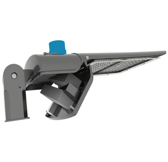 ip65 led street light